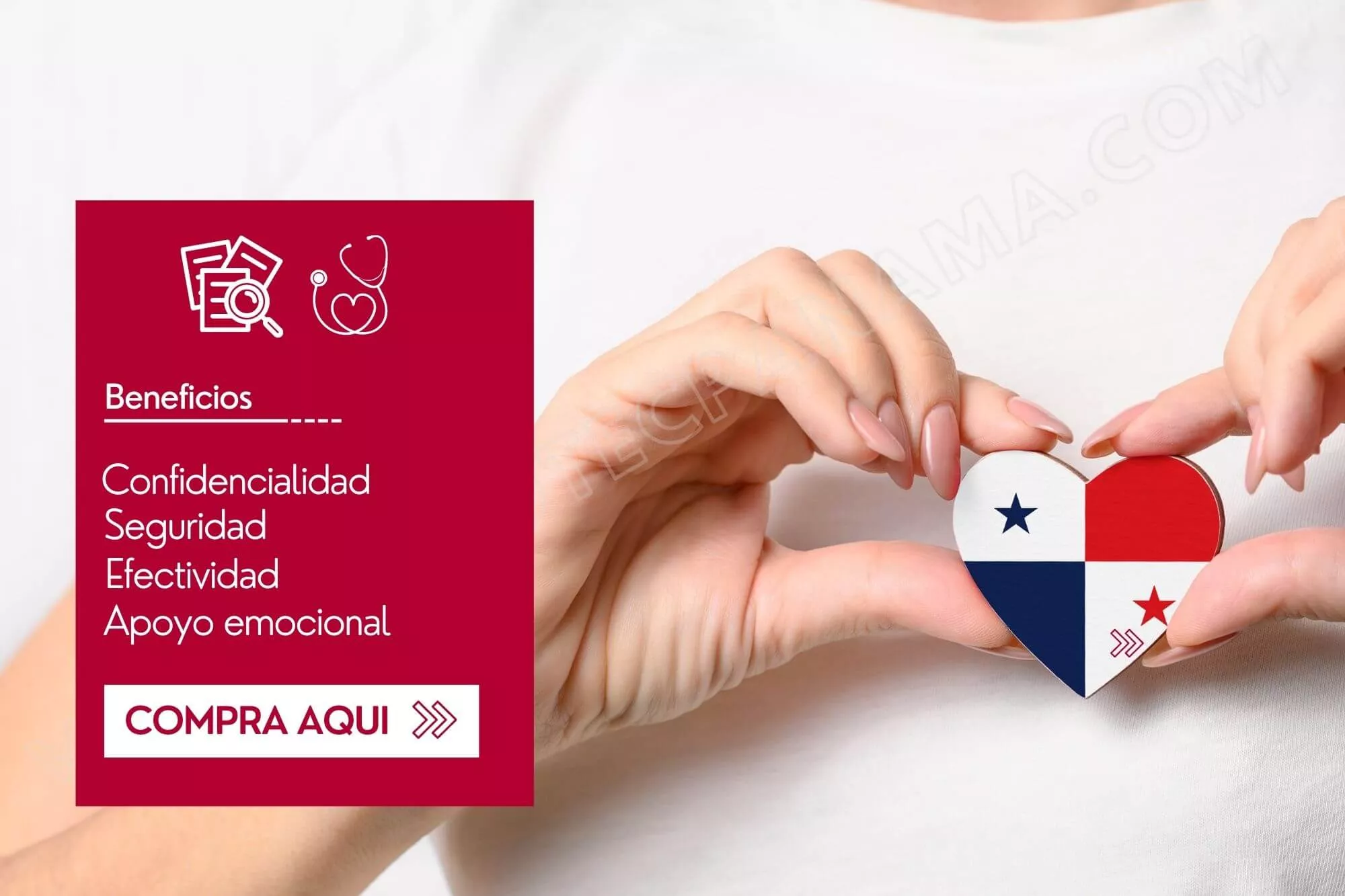 DOMICILIOS-DE-CYTOTEC-EN-PANAMA