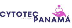 Logo-cytotec-en -panama-compra-aqui