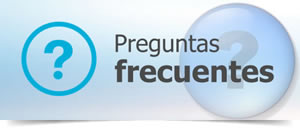 Preguntas-frecuentes-cytotec-panama