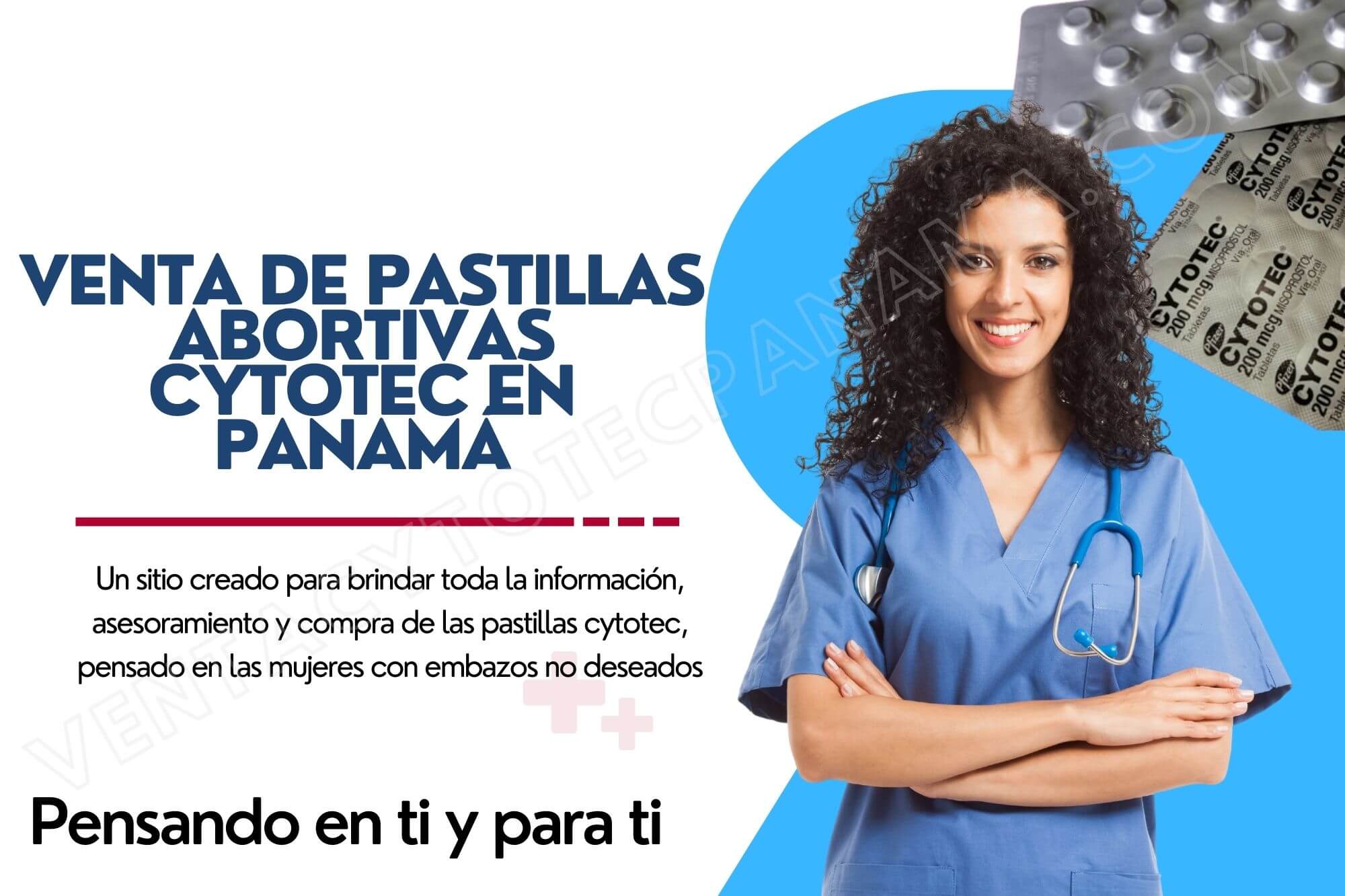 Venta-de-pastillas-abortivas-cytotec-en-panama