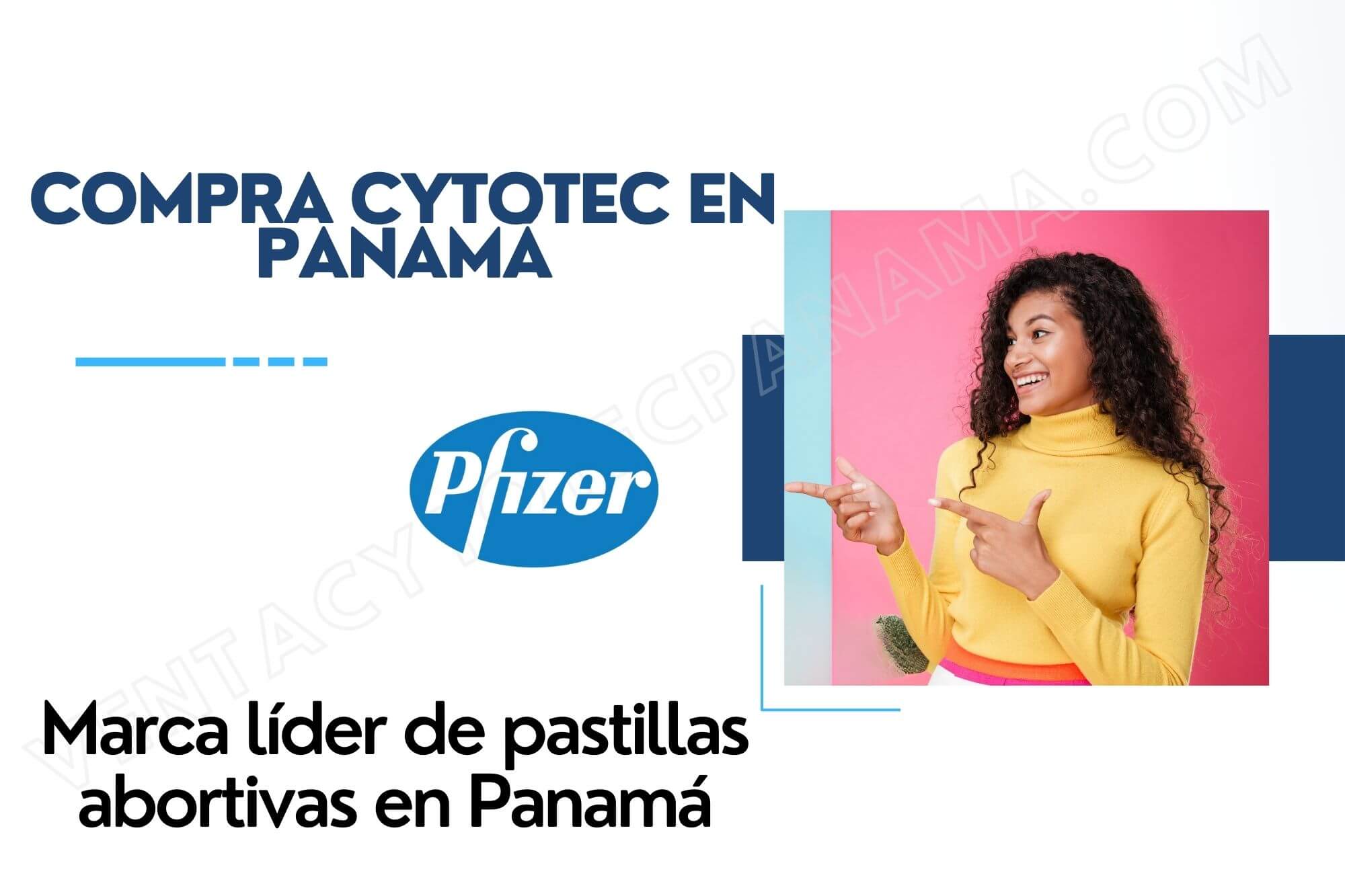 compra cytotec en panama