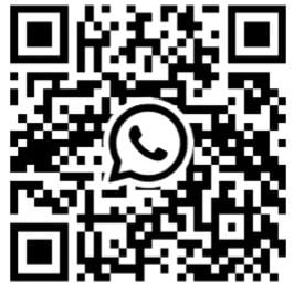 venta-cytotec-panama-contacto-cytoec-en-panamá